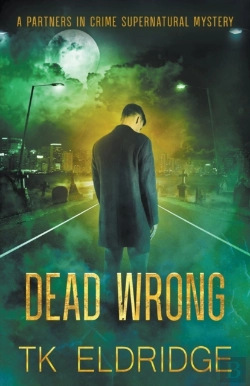 Bertrand.pt - Dead Wrong