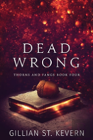 Dead Wrong