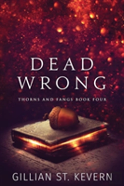 Bertrand.pt - Dead Wrong
