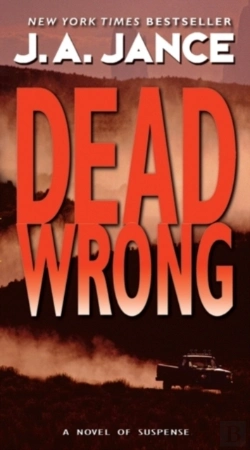 Bertrand.pt - Dead Wrong