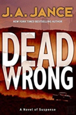 Bertrand.pt - Dead Wrong
