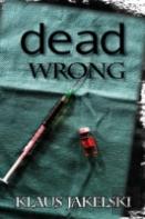 Dead Wrong