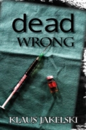 Dead Wrong
