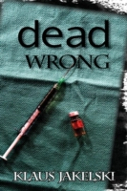 Bertrand.pt - Dead Wrong