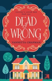 Dead Wrong