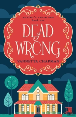 Bertrand.pt - Dead Wrong