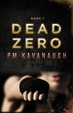 Bertrand.pt - Dead Zero