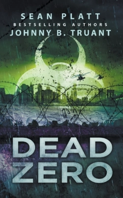 Bertrand.pt - Dead Zero