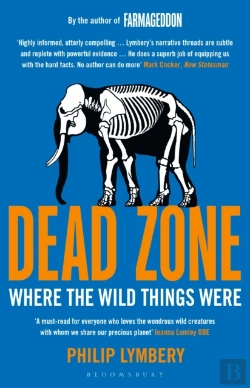 Bertrand.pt - Dead Zone