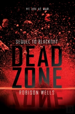 Bertrand.pt - Dead Zone