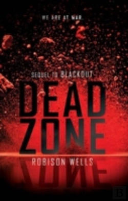 Bertrand.pt - Dead Zone