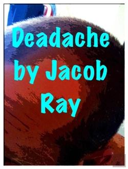 Bertrand.pt - Deadache...(A Spoof About Killer Headaches!)