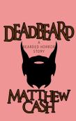 Deadbeard