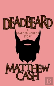 Deadbeard