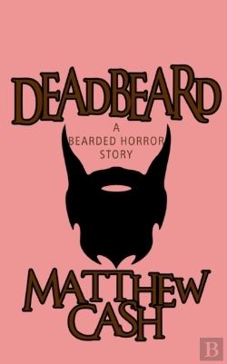 Bertrand.pt - Deadbeard