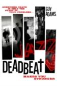 Deadbeat