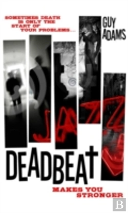 Bertrand.pt - Deadbeat