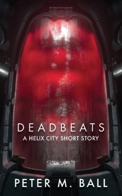 Bertrand.pt - Deadbeats