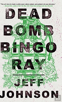Bertrand.pt - Deadbomb Bingo Ray