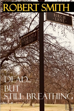 Bertrand.pt - Dead...But Still Breathing