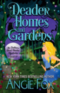 Deader Homes And Gardens