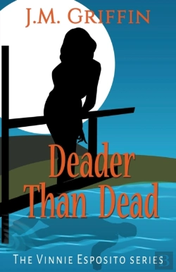 Bertrand.pt - Deader Than Dead