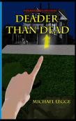 Deader Than Dead