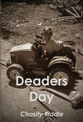 Deader'S Day