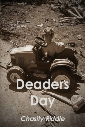 Deader'S Day
