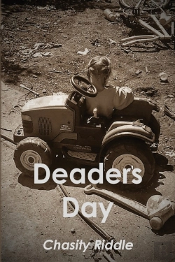 Bertrand.pt - Deader'S Day