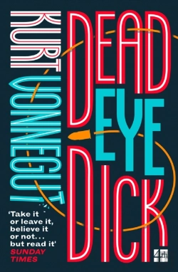 Bertrand.pt - Deadeye Dick
