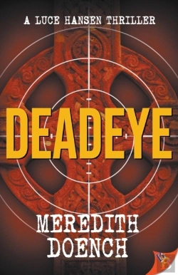 Bertrand.pt - Deadeye