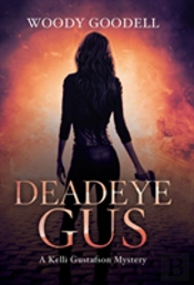 Deadeye Gus
