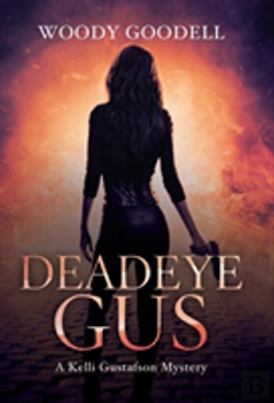 Bertrand.pt - Deadeye Gus