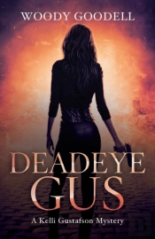 Deadeye Gus