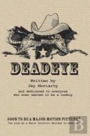 Deadeye