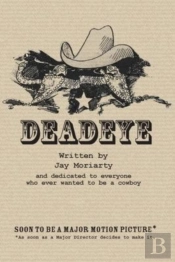 Deadeye