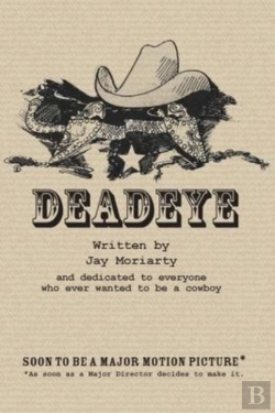 Bertrand.pt - Deadeye