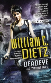 Deadeye