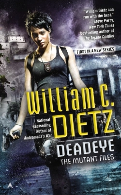 Bertrand.pt - Deadeye