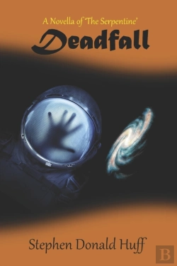 Bertrand.pt - Deadfall: A Novella Of 'The Serpentine'