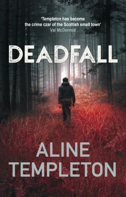 Bertrand.pt - Deadfall