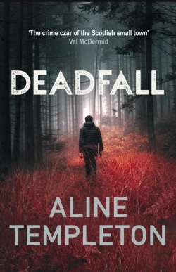 Bertrand.pt - Deadfall