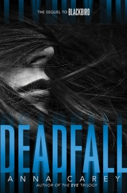 Bertrand.pt - Deadfall