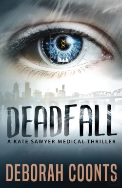 Bertrand.pt - Deadfall