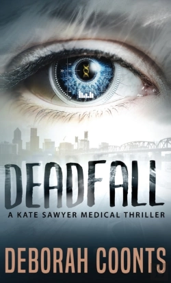 Bertrand.pt - Deadfall