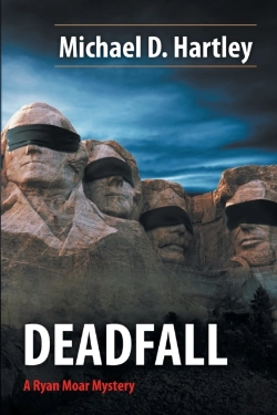 Bertrand.pt - Deadfall
