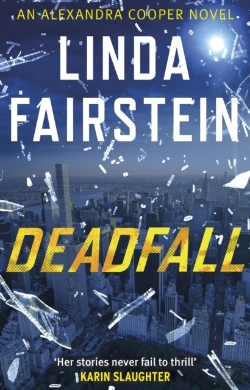 Bertrand.pt - Deadfall