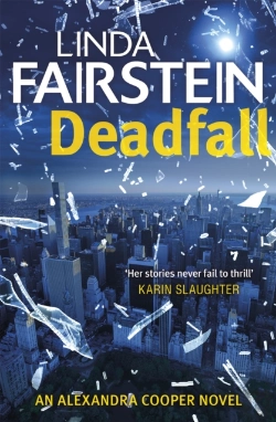 Bertrand.pt - Deadfall