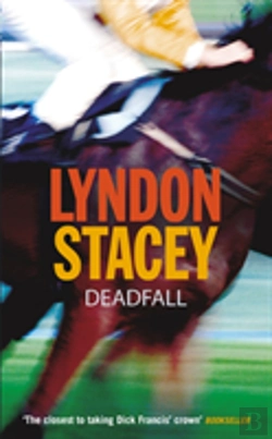 Bertrand.pt - Deadfall